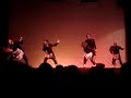 surreal fidelity perform\ surreal fidelity perform\