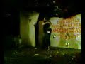 Anggun Wannabe - Etre Une Femme