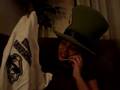 Opening the package from Sithcamaro. 2