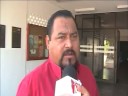 liman  asperezas sindico