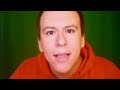 \"Flip Your Banshee\" :: Halo 3 Music Video ::