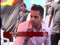 Mallika Sherawat Jiah Khan on Zoom TV\