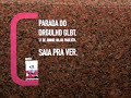 ELEVADOR SEMINA