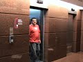 ELEVADOR SEMINA