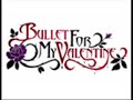 Bullet For My Valentine-Cries in Vain Bullet For My Valentine-Cries in Vain
