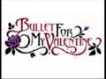 Bullet For My Valentine-Cries in Vain