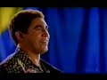 melhores-e-piores-momentos-de-dolos-.html