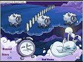 How to get gold trophy in Usuki Fenzy of Neopets