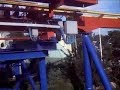 Amusement Fun Show - La Ronde 3