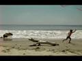 videos de Hanna-McEuen - Ocean