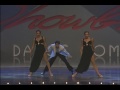 Fever - Temecula Dance Company