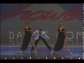 Fever - Temecula Dance Company