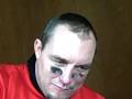 videos de Darren McCarty on the NHL Winter Classic and Claude Lemieux