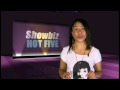 Jacko ghost at Neverland? - Beyonce dedicates Halo to MJ