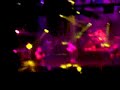 Streetcar - Funeral For A Friend