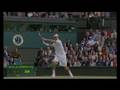 Nike ad - Federer and Woods Nike ad - Federer and Woods