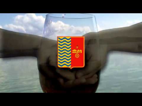 See video