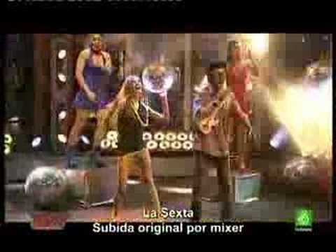 Imagen de previsualización de YouTube