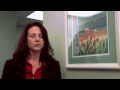 www.femanol.com Eliminate Vaginal Odor. Bacterial Vaginosis, BV facts http