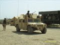 3RD ACR