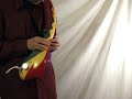 Saxaboom Circuit Bent Saxaboom Circuit Bent