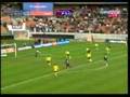 Psg 1-0 Gueugnon Cdf