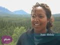 Alternative-Healing-