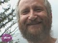 Alternative-Healing-
