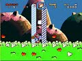 Super Kitiku World (Brutal Mario Demo 7.5) Run- Part 1