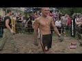 УЛИЧНЫЕ БОИ СТРЕЛКА 1/3 ФИНАЛ ПИТОН vs ПИТ БУЛЬ