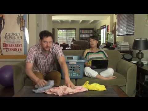 how to decide what to eat for lunch