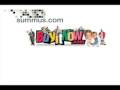 Buy It Now and Summus New York City Event Video Loop