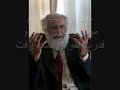 abdul jabar sabet