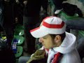 speranze prepartita