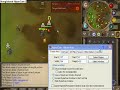 px-mufasa - almost lost ags lmao