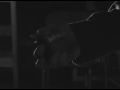 Vendetta