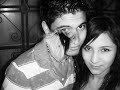para toda la vida el recodo(mariela y juan)