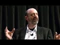 Can Chicago be the New Media Capital? Part 2