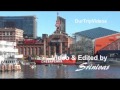 Inner Harbor(Surrounding area/Skyline) - Day time, Baltimore, MD, US - Picture