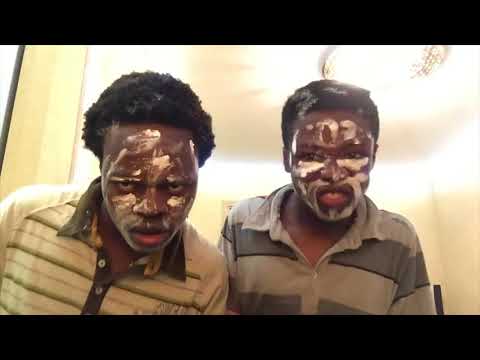 HOUSE OF CRAZE SKIT COMPILATION VOL 1 CRAZECLOWN HD