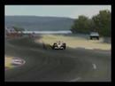Liga F1Pro Francja GP Liga F1Pro Francja GP
