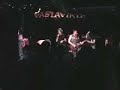 Moskova - Ben Casey Moskova - Ben Casey