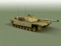 3D Showreel Maya Freelance