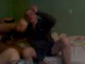 videos de gwalt na arku