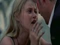 Lost | Plane Crash Moment Lost | Plane Crash Moment