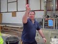 farrelly-shuffle.html