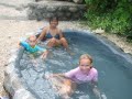 Phillipines: Dumaguette: 2007