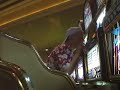 gambling isn't a problem when you consistently win...  right?