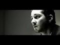 Shia LaBeouf music video=) Shia LaBeouf music video=)