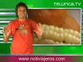 El Perú en los Blogs | Telurica 438